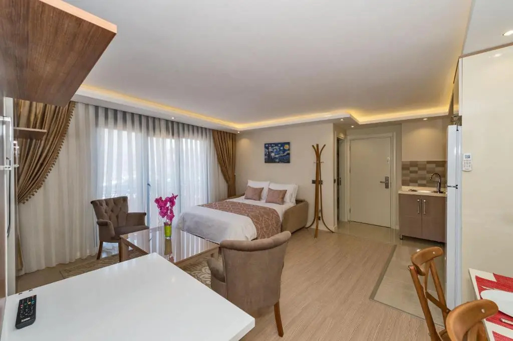 Hotel photo 37