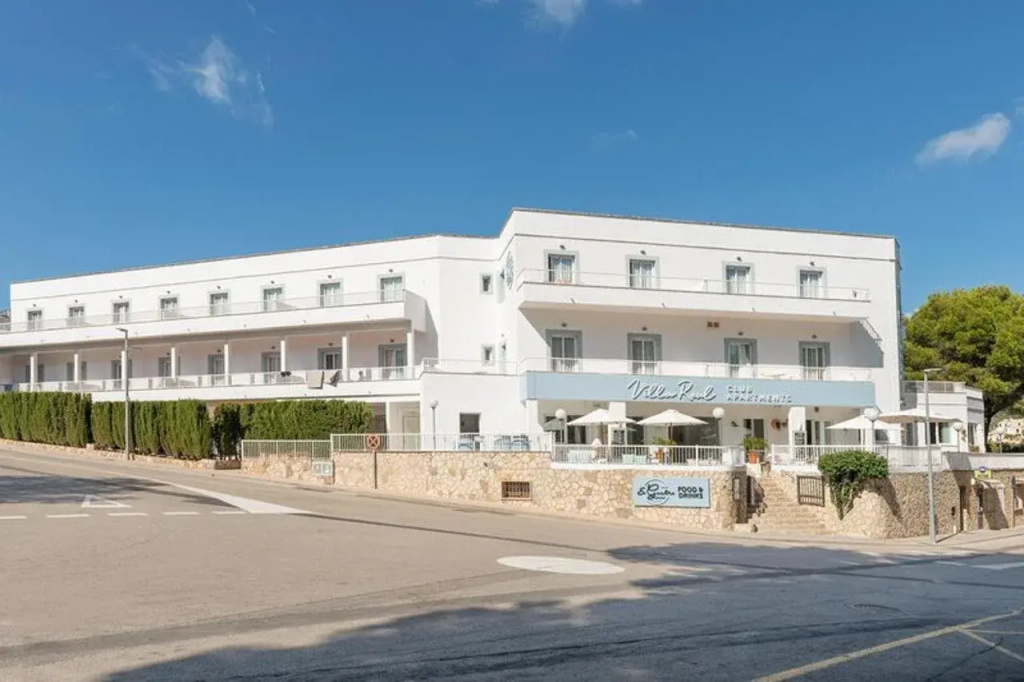 Hotel photo 45