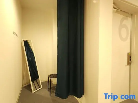 Spicers Hidden Vale - Chambres