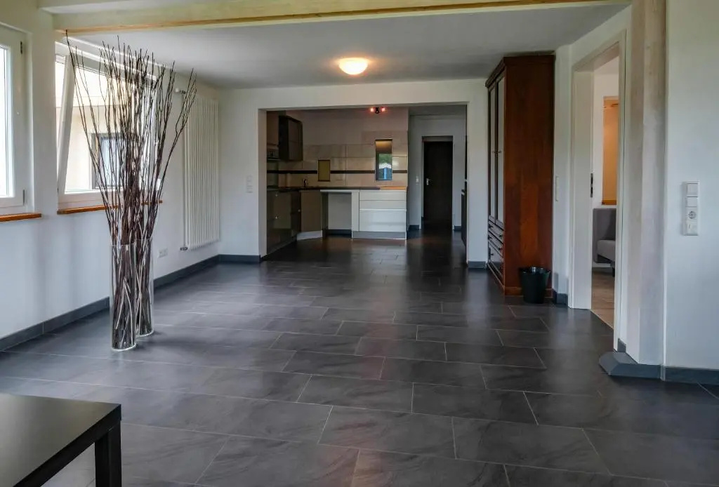 Klosterhof - Chambres
