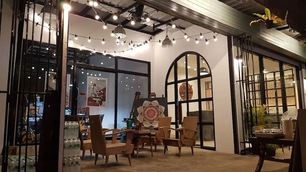 Hotel photo 14
