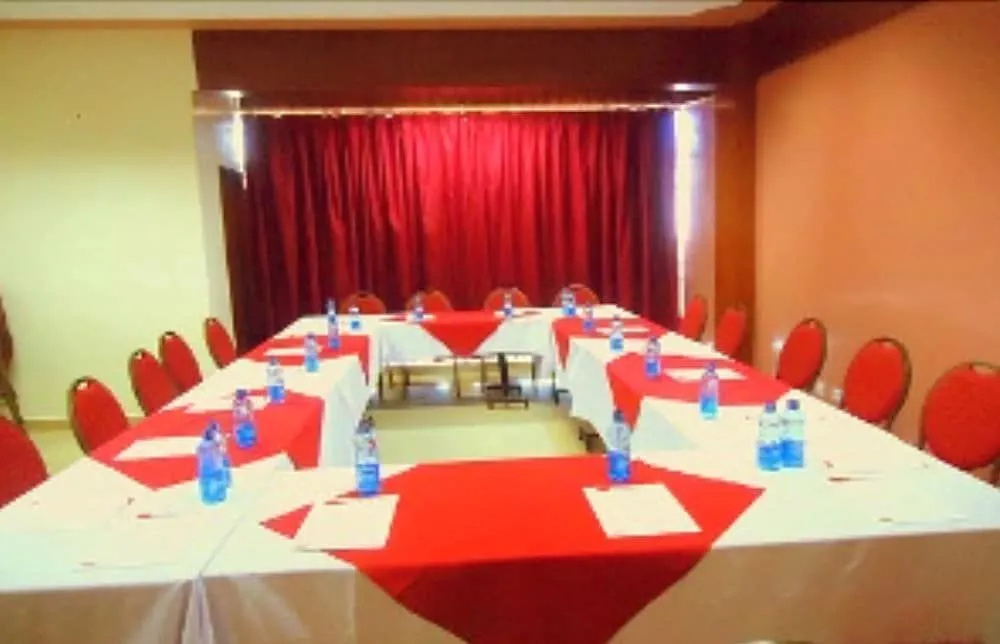 Hotel photo 25