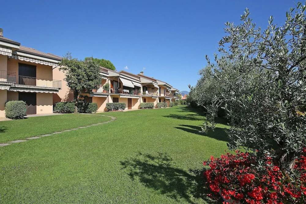 Roccolino