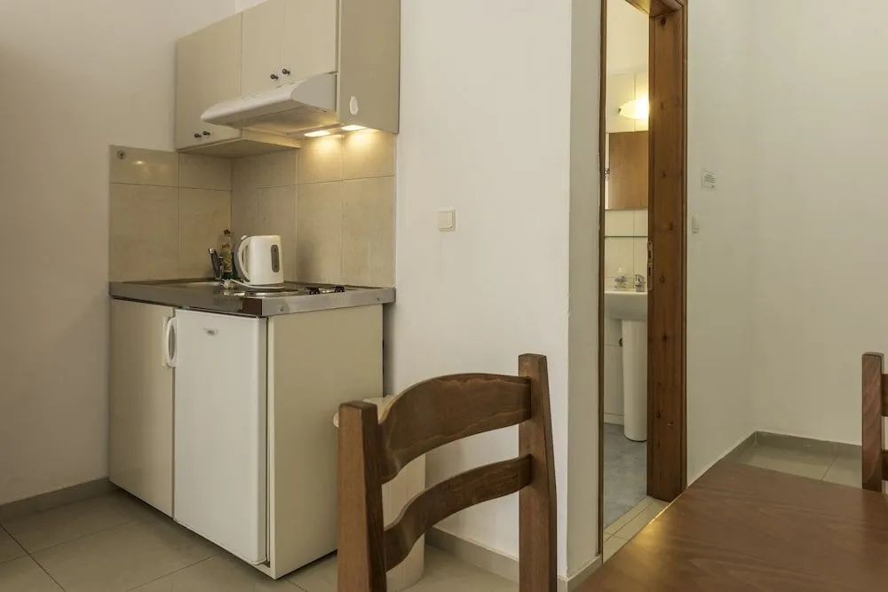 Hotel photo 31