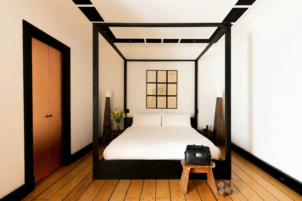 Hotel photo 44