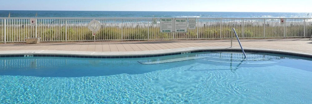 Sandy Key 1-113 — 3