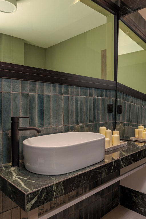 Hotel photo 30