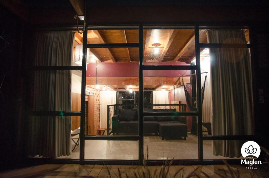 Hotel photo 32