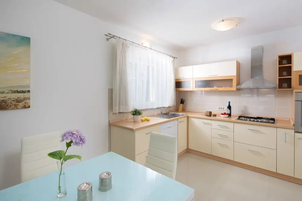 House Silvija - фото 14