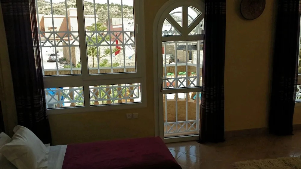 Hotel photo 32
