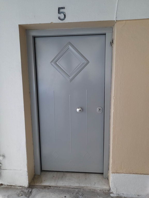 Hotel photo 33