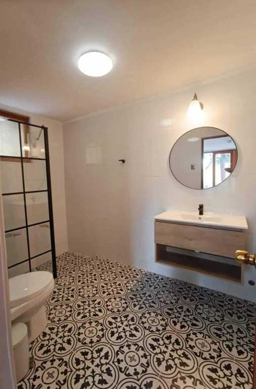 Hotel Casa Arrayan - Général