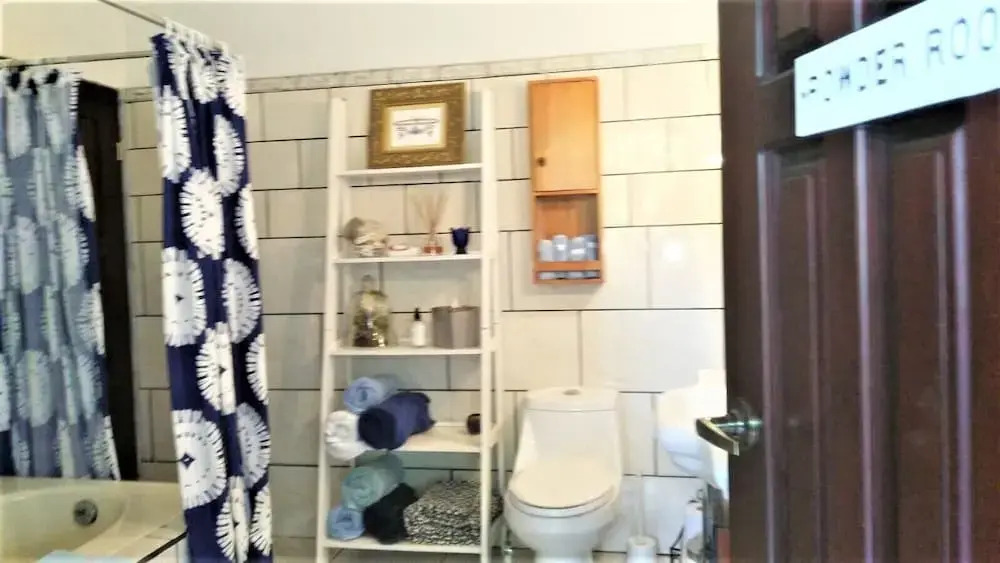 Casa Sophia - фото 8