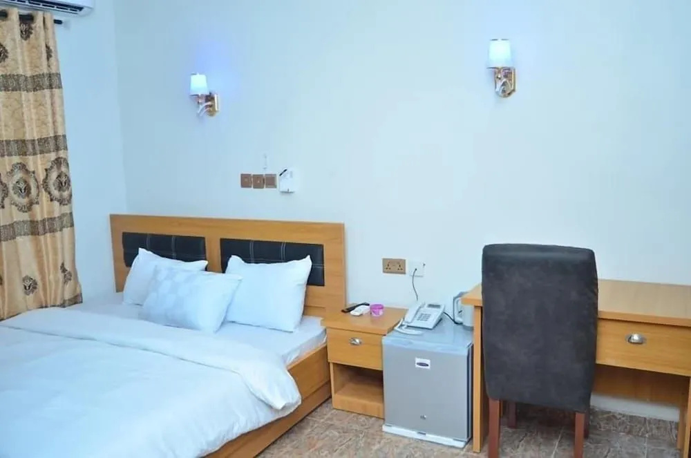Hotel photo 6