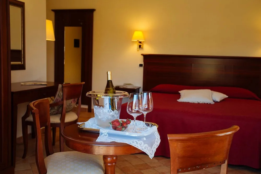 Hotel photo 25