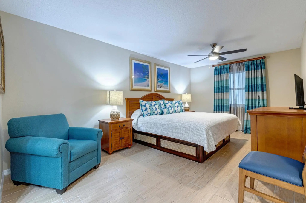 Hotel photo 39