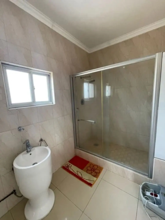 The Matola Hotel - Chambres