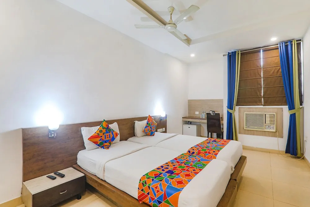 Hotel photo 29