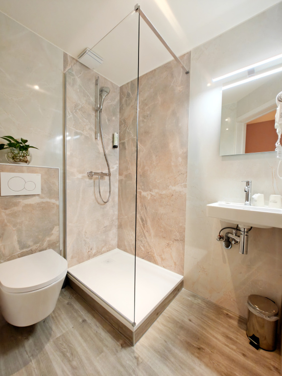 Hotel photo 42