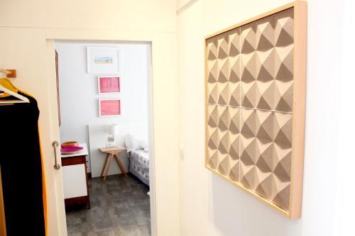 Hostal Casa Limón by null