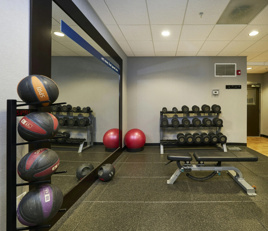 Hotel photo 36