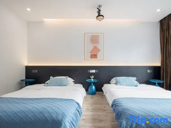 Royal Dragon Airport Hotel