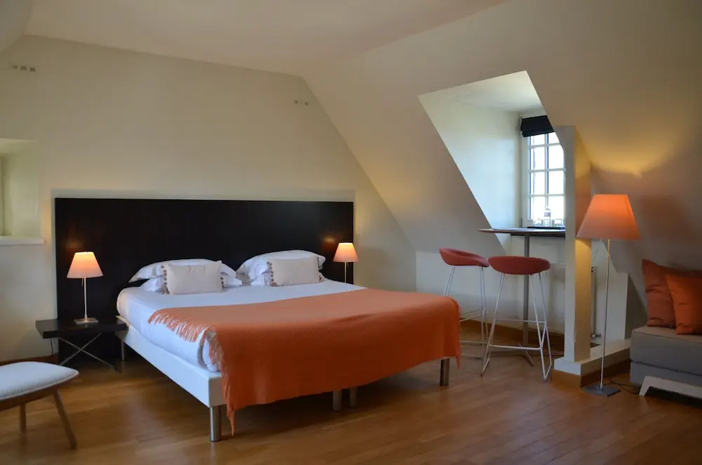 Hotel photo 34