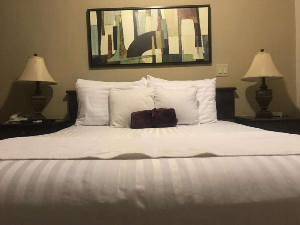 Hotel photo 39