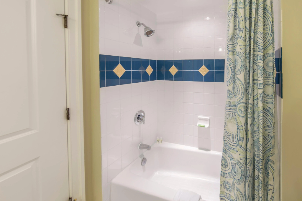 Holiday Inn Club Vacations South Beach Resort by IHG - Général