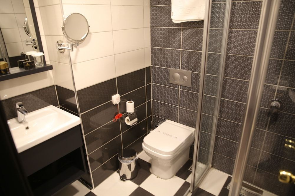 Hotel photo 34