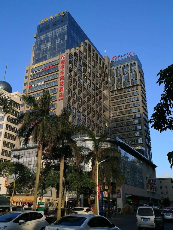 Hotel photo 29