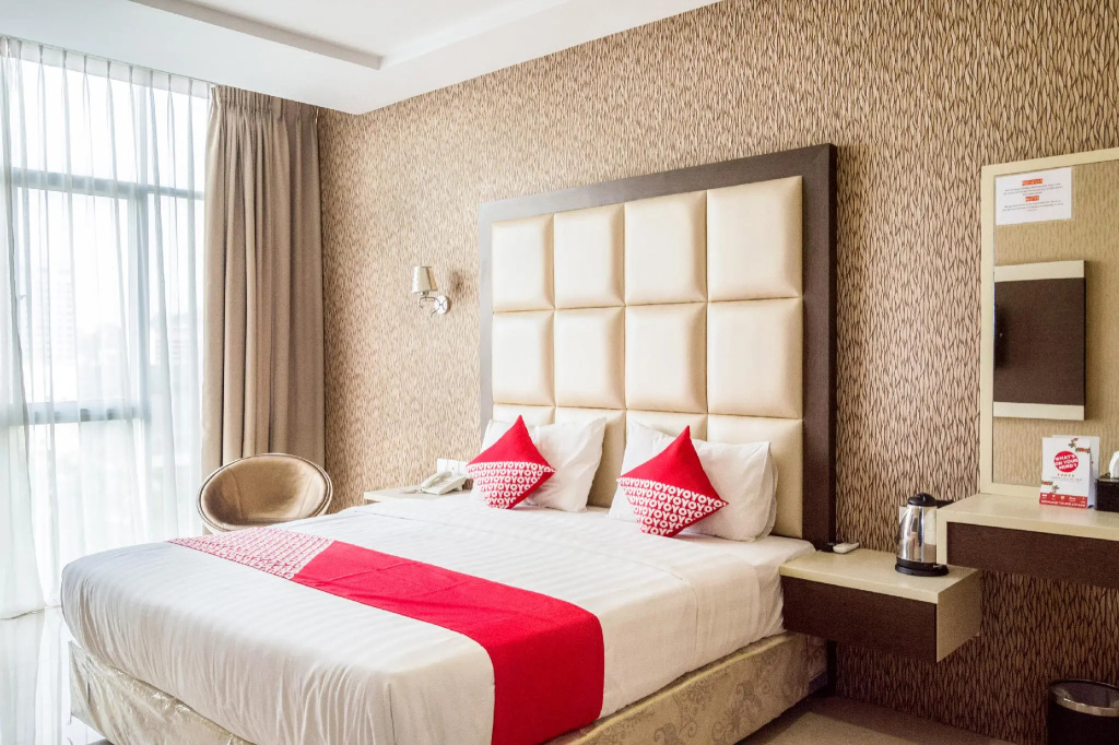 Hotel photo 3
