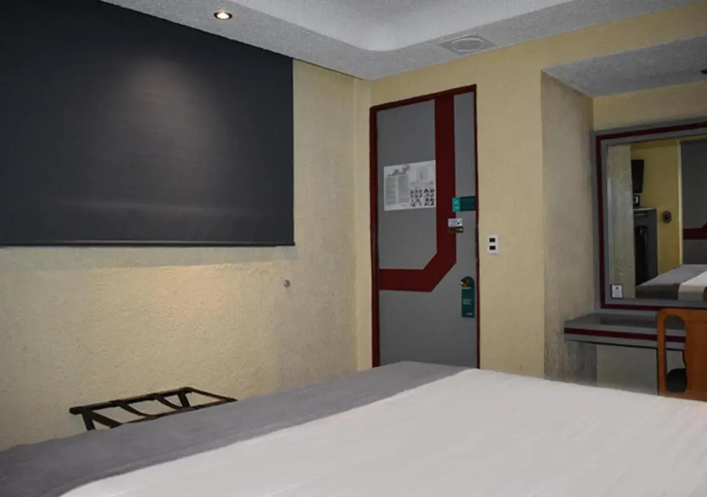 Hotel photo 33