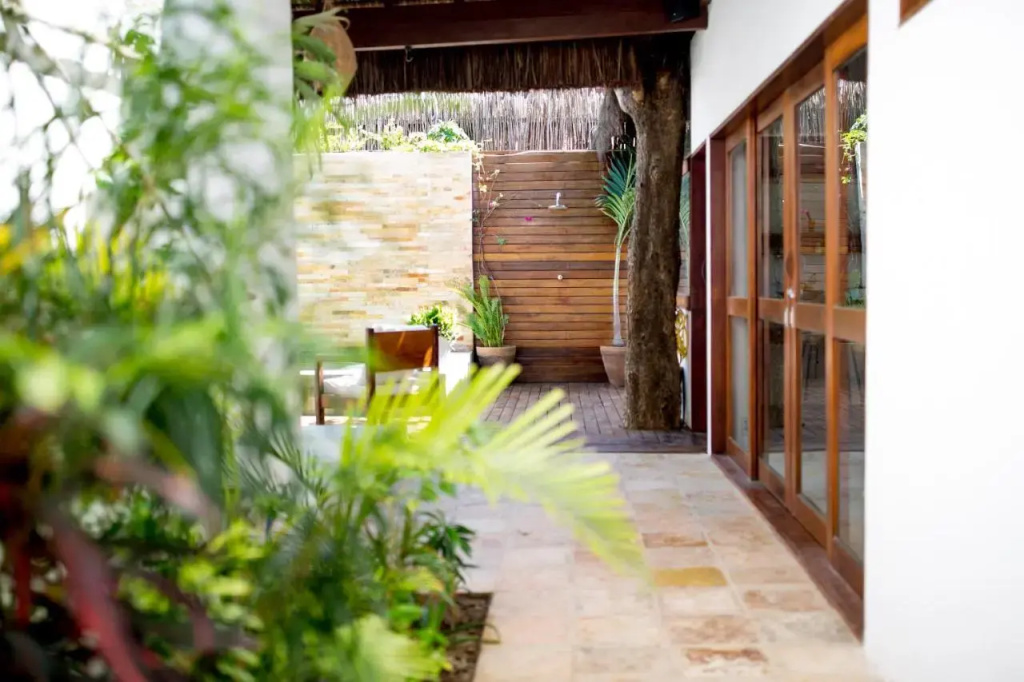 Tropical House