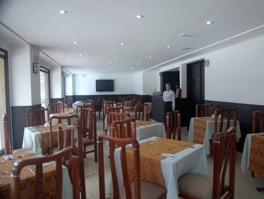 Hotel photo 27