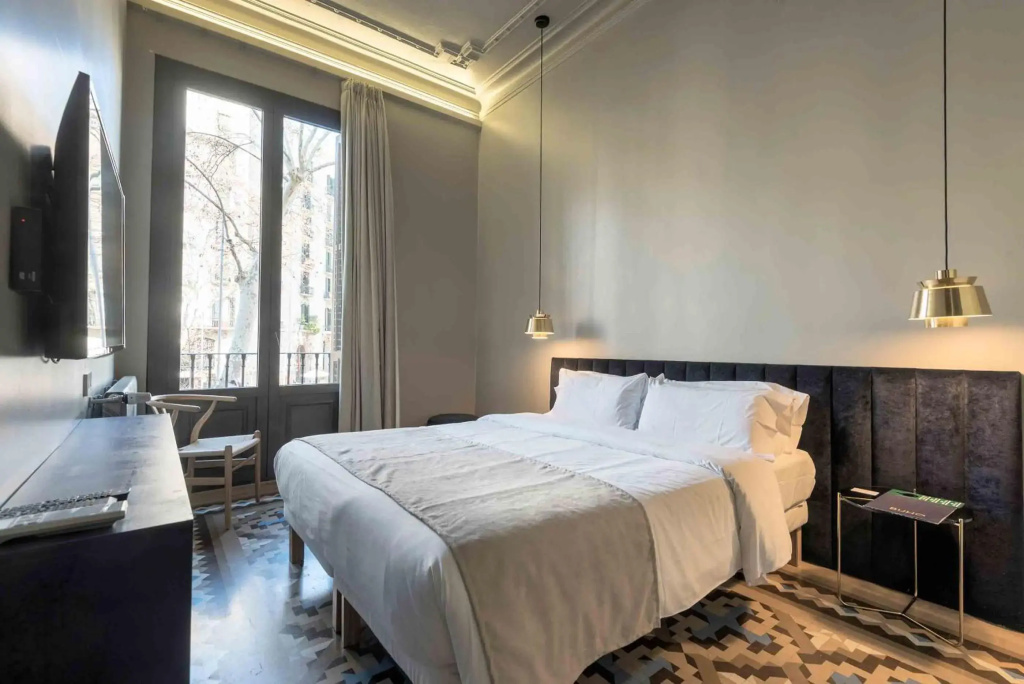 Hotel photo 28