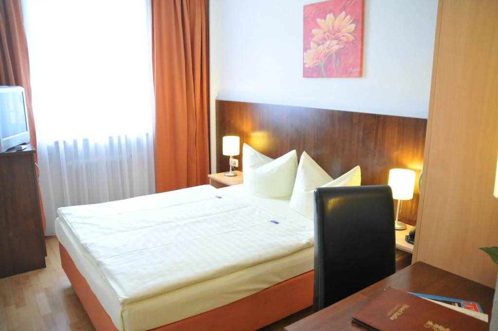 Hotel photo 30