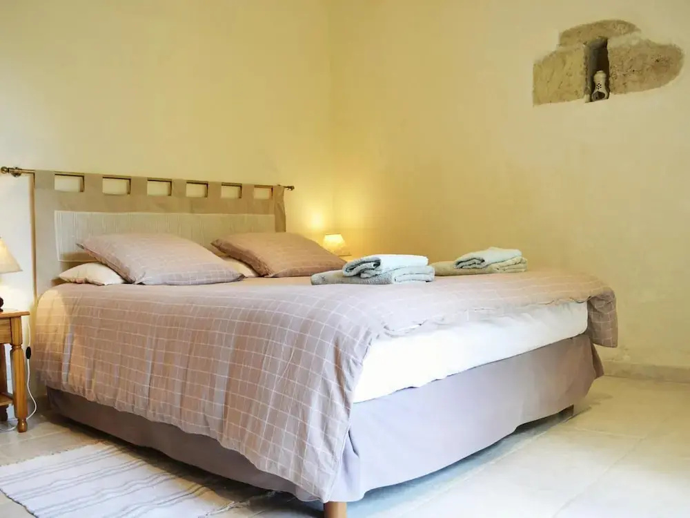 Voir la photo 3 — Holiday Home in Dordogne