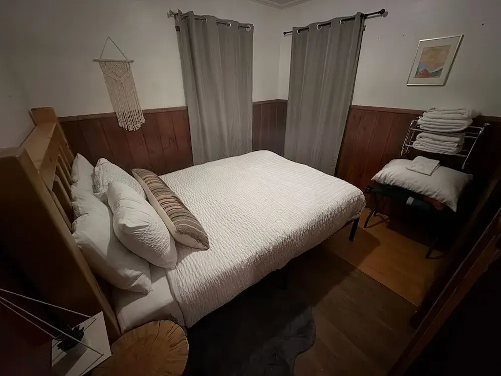 Hotel photo 40