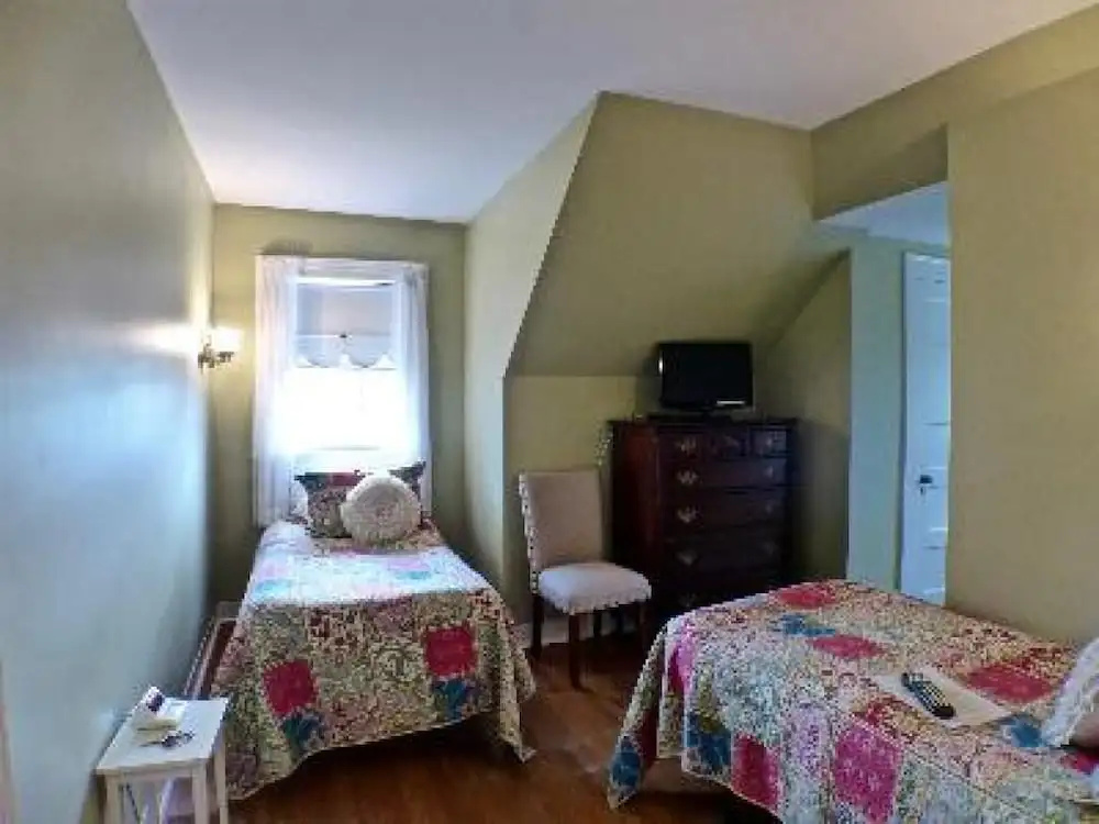 Hotel photo 43