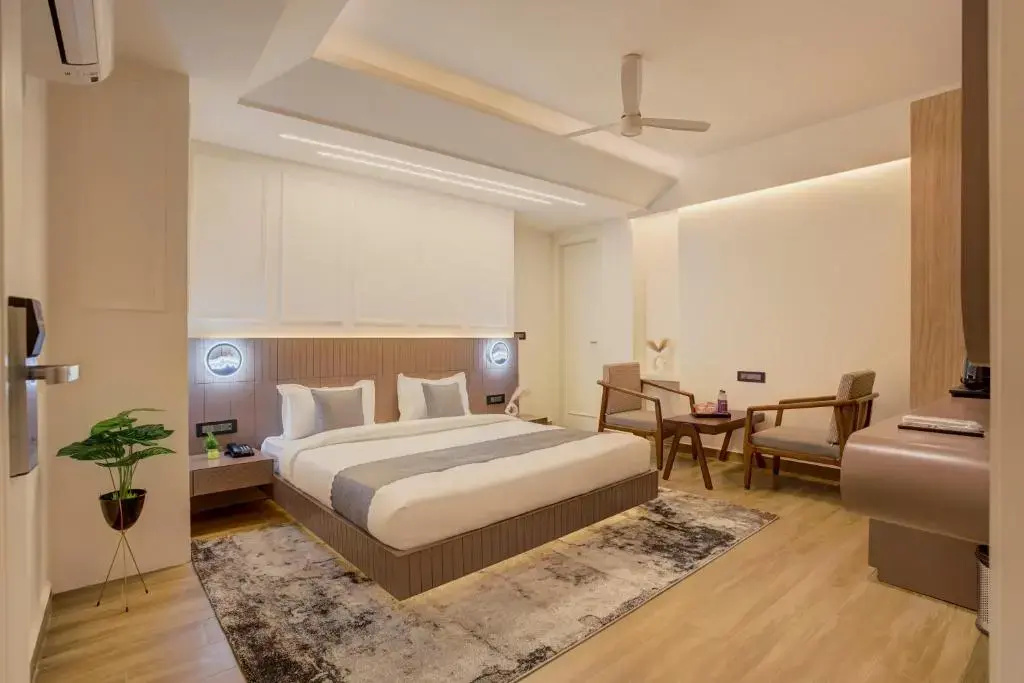 Hotel photo 31