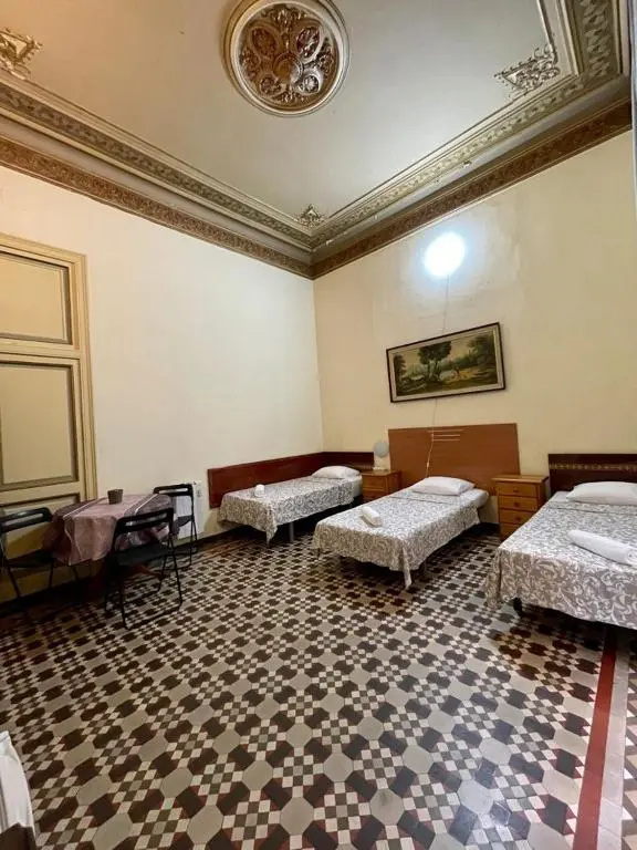 Hotel photo 30