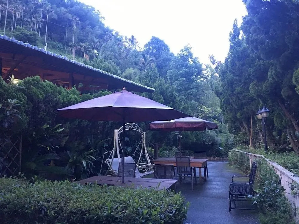 Hotel photo 19