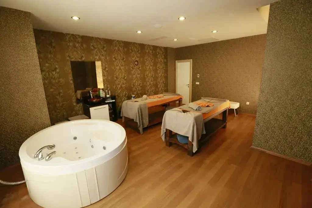 Hotel photo 35