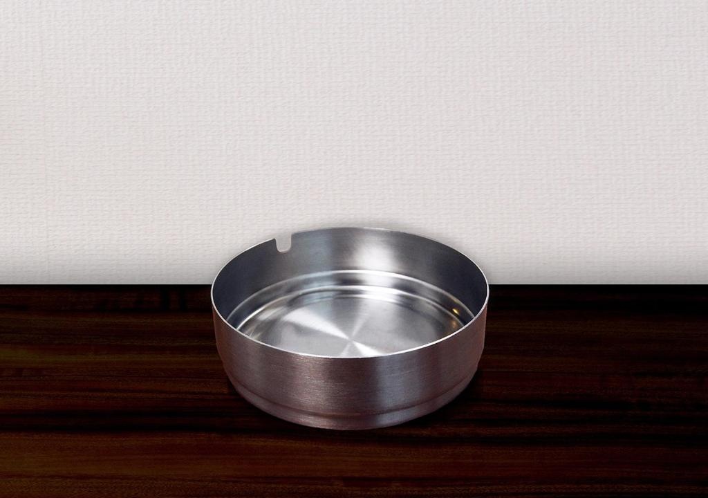 Hotel Trend Abeno Tennoji 사진 7