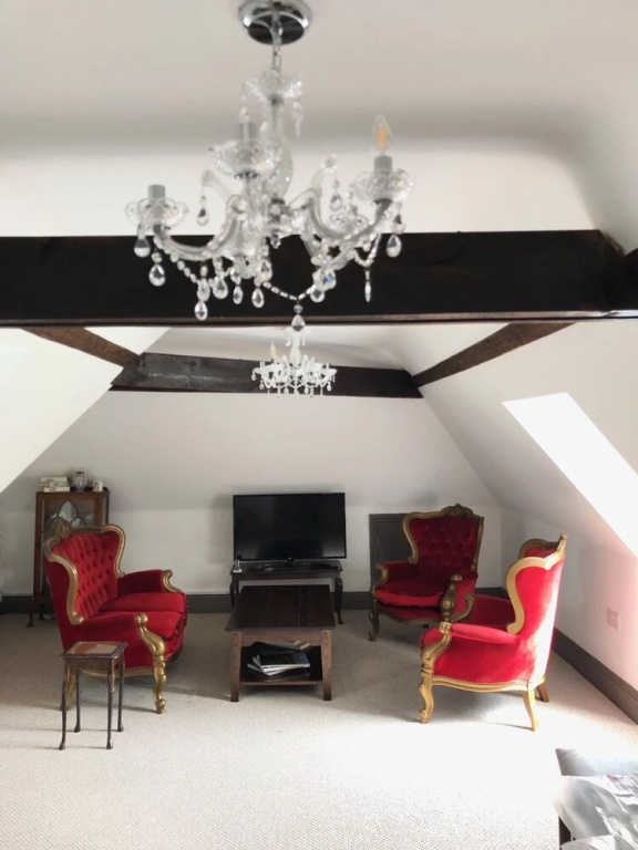 Hotel photo 31