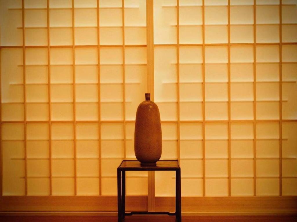 Ishibekoji MUAN 사진 7