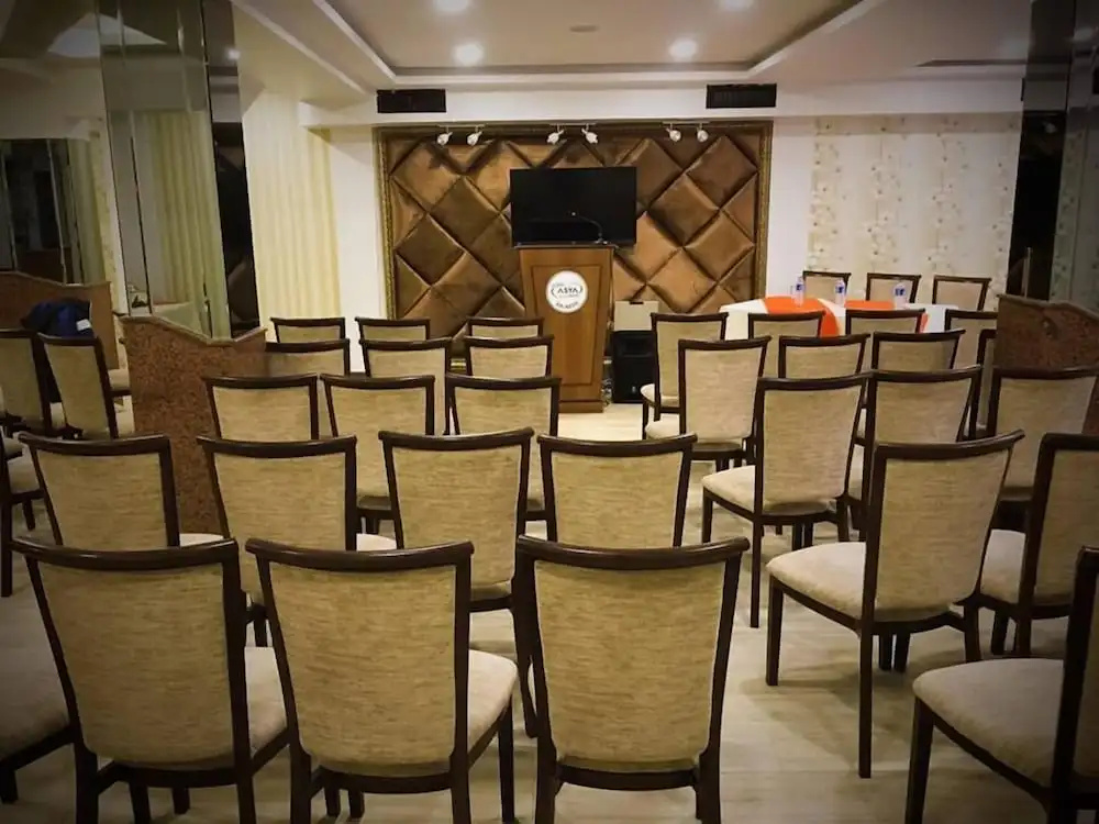 Hotel photo 18