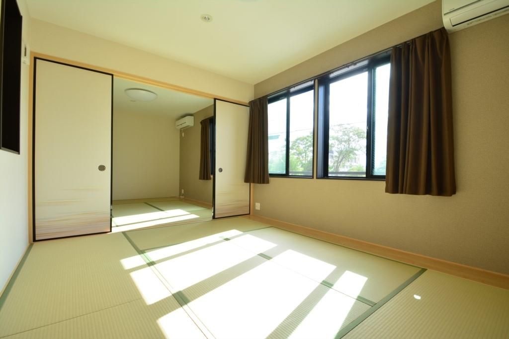Kyoto / 2f Shukusai Stay Inn Tofukuji St. 7min Max 5ppl - Gli 107024 in Kyoto