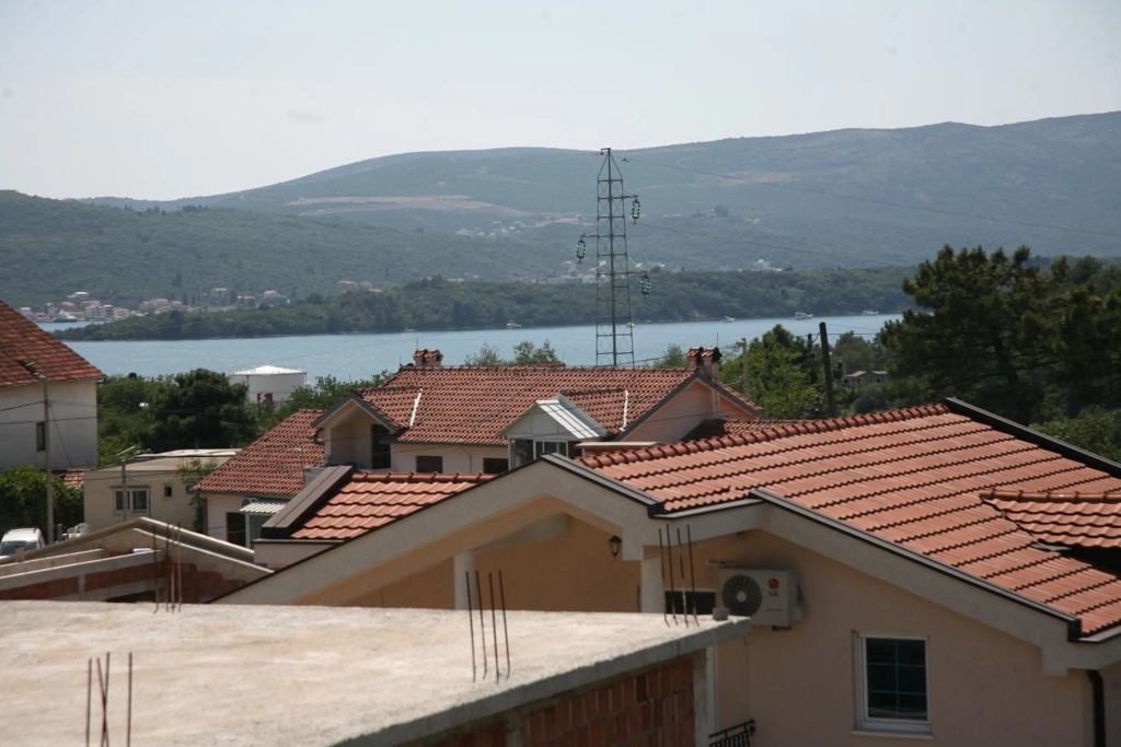 Apartments Djukic